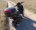 Другая Другая, объемом двигателя 10.85 л и пробегом 0 тыс. км за 57500 $, фото 2 на Automoto.ua