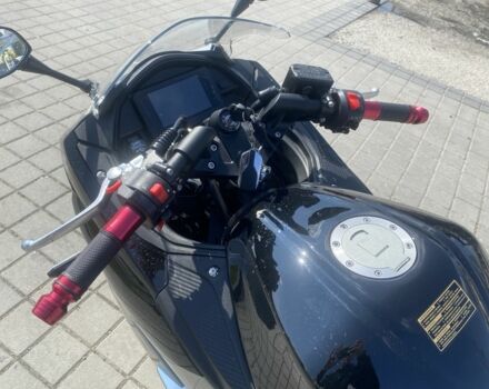 Інша Інша, об'ємом двигуна 0.3 л та пробігом 0 тис. км за 3000 $, фото 9 на Automoto.ua
