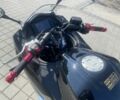 Інша Інша, об'ємом двигуна 0.3 л та пробігом 0 тис. км за 3000 $, фото 9 на Automoto.ua