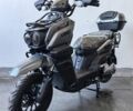 Другая Другая, объемом двигателя 10.85 л и пробегом 0 тыс. км за 714 $, фото 1 на Automoto.ua