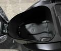 Другая Другая, объемом двигателя 10.85 л и пробегом 0 тыс. км за 1800 $, фото 11 на Automoto.ua