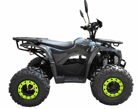 Другая Другая, объемом двигателя 10.85 л и пробегом 0 тыс. км за 1280 $, фото 1 на Automoto.ua