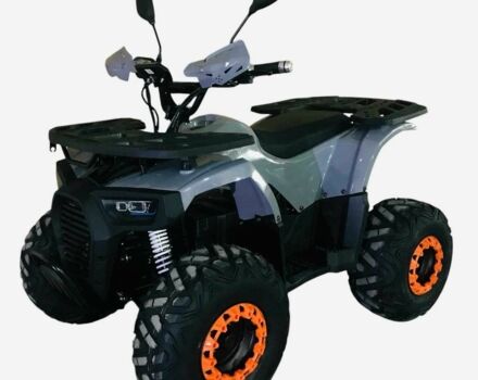 Другая Другая, объемом двигателя 10.85 л и пробегом 0 тыс. км за 1280 $, фото 15 на Automoto.ua
