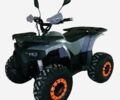Другая Другая, объемом двигателя 10.85 л и пробегом 0 тыс. км за 1280 $, фото 15 на Automoto.ua