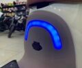 Другая Другая, объемом двигателя 10.85 л и пробегом 0 тыс. км за 740 $, фото 9 на Automoto.ua