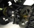 Другая Другая, объемом двигателя 10.85 л и пробегом 0 тыс. км за 19800 $, фото 10 на Automoto.ua