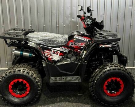 Інша Інша, об'ємом двигуна 10.85 л та пробігом 0 тис. км за 1132 $, фото 1 на Automoto.ua