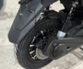 Другая Другая, объемом двигателя 10.85 л и пробегом 0 тыс. км за 1800 $, фото 4 на Automoto.ua