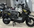 Другая Другая, объемом двигателя 10.85 л и пробегом 0 тыс. км за 1800 $, фото 2 на Automoto.ua