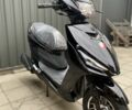 Інша Інша, об'ємом двигуна 80 л та пробігом 0 тис. км за 35000 $, фото 2 на Automoto.ua