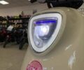 Другая Другая, объемом двигателя 10.85 л и пробегом 0 тыс. км за 740 $, фото 8 на Automoto.ua