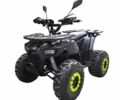 Другая Другая, объемом двигателя 10.85 л и пробегом 0 тыс. км за 1280 $, фото 4 на Automoto.ua