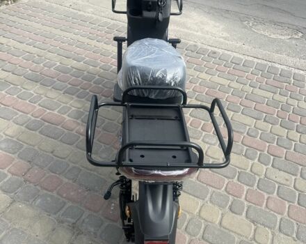 Інша Інша, об'ємом двигуна 10.85 л та пробігом 0 тис. км за 750 $, фото 5 на Automoto.ua