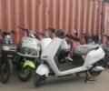Другая Другая, объемом двигателя 10.85 л и пробегом 0 тыс. км за 650 $, фото 2 на Automoto.ua