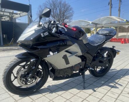 Інша Інша, об'ємом двигуна 0.3 л та пробігом 0 тис. км за 3000 $, фото 1 на Automoto.ua