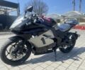 Інша Інша, об'ємом двигуна 0.3 л та пробігом 0 тис. км за 3000 $, фото 1 на Automoto.ua