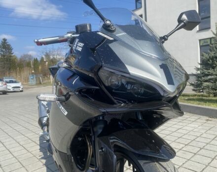 Інша Інша, об'ємом двигуна 0.3 л та пробігом 0 тис. км за 3000 $, фото 7 на Automoto.ua