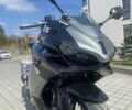 Інша Інша, об'ємом двигуна 0.3 л та пробігом 0 тис. км за 3000 $, фото 7 на Automoto.ua
