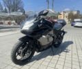 Інша Інша, об'ємом двигуна 0.3 л та пробігом 0 тис. км за 3000 $, фото 1 на Automoto.ua