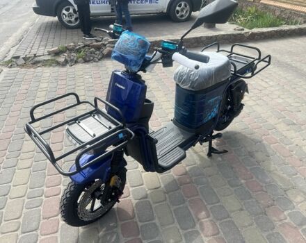 Інша Інша, об'ємом двигуна 10.85 л та пробігом 0 тис. км за 750 $, фото 4 на Automoto.ua