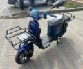 Інша Інша, об'ємом двигуна 10.85 л та пробігом 0 тис. км за 750 $, фото 4 на Automoto.ua
