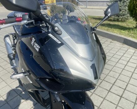 Інша Інша, об'ємом двигуна 0.3 л та пробігом 0 тис. км за 3000 $, фото 8 на Automoto.ua