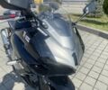 Інша Інша, об'ємом двигуна 0.3 л та пробігом 0 тис. км за 3000 $, фото 8 на Automoto.ua
