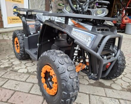 Інша Інша, об'ємом двигуна 10.85 л та пробігом 0 тис. км за 540 $, фото 1 на Automoto.ua