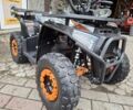 Інша Інша, об'ємом двигуна 10.85 л та пробігом 0 тис. км за 540 $, фото 1 на Automoto.ua