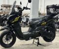 Другая Другая, объемом двигателя 10.85 л и пробегом 0 тыс. км за 1800 $, фото 5 на Automoto.ua