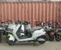 Другая Другая, объемом двигателя 10.85 л и пробегом 0 тыс. км за 650 $, фото 1 на Automoto.ua