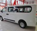 Другая Другая, объемом двигателя 10.85 л и пробегом 0 тыс. км за 24900 $, фото 2 на Automoto.ua