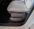 Другая Другая, объемом двигателя 10.85 л и пробегом 0 тыс. км за 24900 $, фото 10 на Automoto.ua