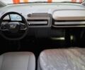 Другая Другая, объемом двигателя 10.85 л и пробегом 0 тыс. км за 24900 $, фото 13 на Automoto.ua