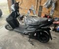 Інша Інша, об'ємом двигуна 10.85 л та пробігом 0 тис. км за 750 $, фото 15 на Automoto.ua