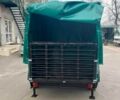 Другая Другая, объемом двигателя 10.85 л и пробегом 0 тыс. км за 72990 $, фото 9 на Automoto.ua
