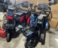 Інша Інша, об'ємом двигуна 10.85 л та пробігом 0 тис. км за 750 $, фото 9 на Automoto.ua