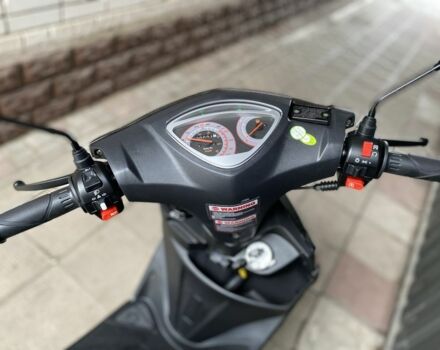 Інша Інша, об'ємом двигуна 80 л та пробігом 0 тис. км за 35000 $, фото 5 на Automoto.ua