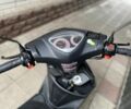 Інша Інша, об'ємом двигуна 80 л та пробігом 0 тис. км за 35000 $, фото 5 на Automoto.ua