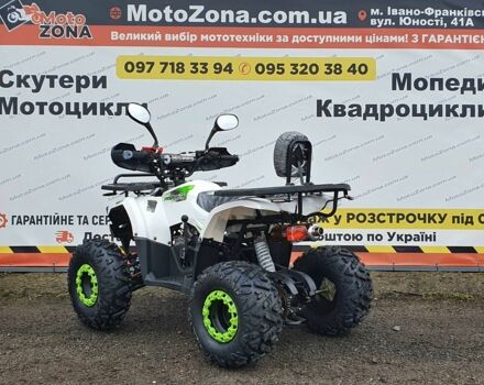 Другая Другая, объемом двигателя 0.13 л и пробегом 0 тыс. км за 1050 $, фото 17 на Automoto.ua
