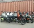 Другая Другая, объемом двигателя 10.85 л и пробегом 0 тыс. км за 650 $, фото 7 на Automoto.ua