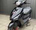 Інша Інша, об'ємом двигуна 80 л та пробігом 0 тис. км за 35000 $, фото 1 на Automoto.ua