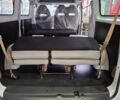 Другая Другая, объемом двигателя 10.85 л и пробегом 0 тыс. км за 24900 $, фото 21 на Automoto.ua