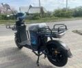 Інша Інша, об'ємом двигуна 10.85 л та пробігом 0 тис. км за 750 $, фото 3 на Automoto.ua