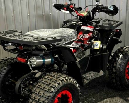 Інша Інша, об'ємом двигуна 10.85 л та пробігом 0 тис. км за 1132 $, фото 3 на Automoto.ua