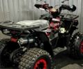 Інша Інша, об'ємом двигуна 10.85 л та пробігом 0 тис. км за 1132 $, фото 3 на Automoto.ua