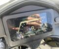Інша Інша, об'ємом двигуна 0.3 л та пробігом 0 тис. км за 3000 $, фото 10 на Automoto.ua