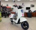 Другая Другая, объемом двигателя 10.85 л и пробегом 0 тыс. км за 740 $, фото 1 на Automoto.ua