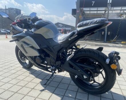 Інша Інша, об'ємом двигуна 0.3 л та пробігом 0 тис. км за 3000 $, фото 2 на Automoto.ua