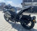Інша Інша, об'ємом двигуна 0.3 л та пробігом 0 тис. км за 3000 $, фото 2 на Automoto.ua